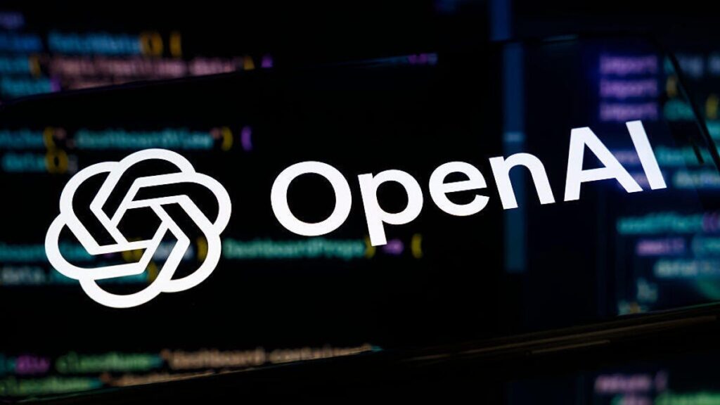 OpenAI Confirms Confidential IPO Filing, With Big Stakes for the AI Boom OpenAI Confirms Confidential IPO Filing, With Big Stakes for the AI Boom