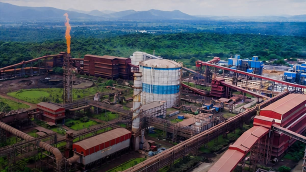 What is coal gasification and why is India betting on it? Progress may be a slow burn What is coal gasification and why is India betting on it? Progress may be a slow burn