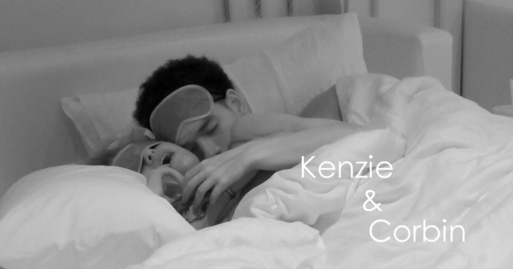 What Does ‘French Fries’ Mean on ‘Love Island USA’? Sex Code Word Explained After Multiple Hookups