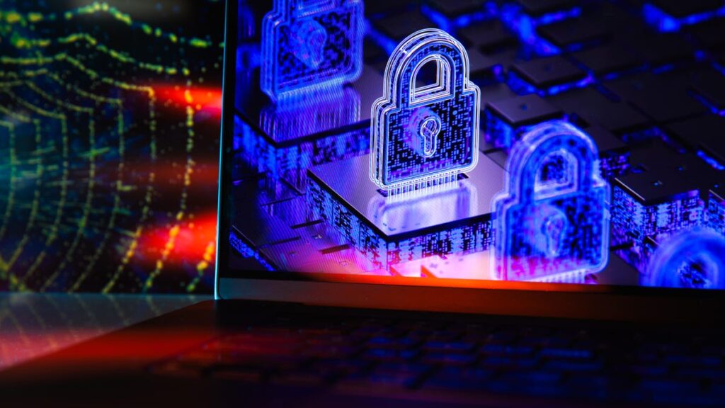 I Turned Off All Antivirus Protection for a Week. Here’s What I Learned I Turned Off All Antivirus Protection for a Week. Here’s What I Learned