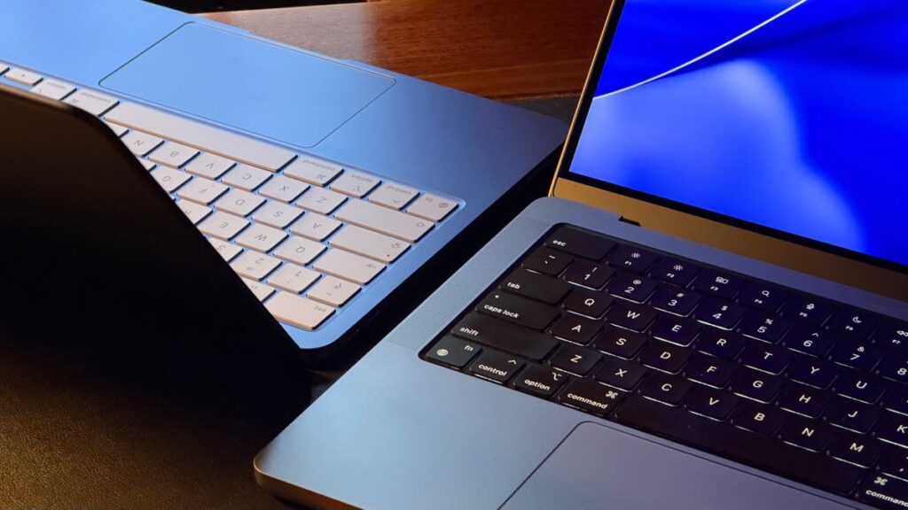 Apple Price Increase: How Much Every iPad, Mac and Home Device Costs Now