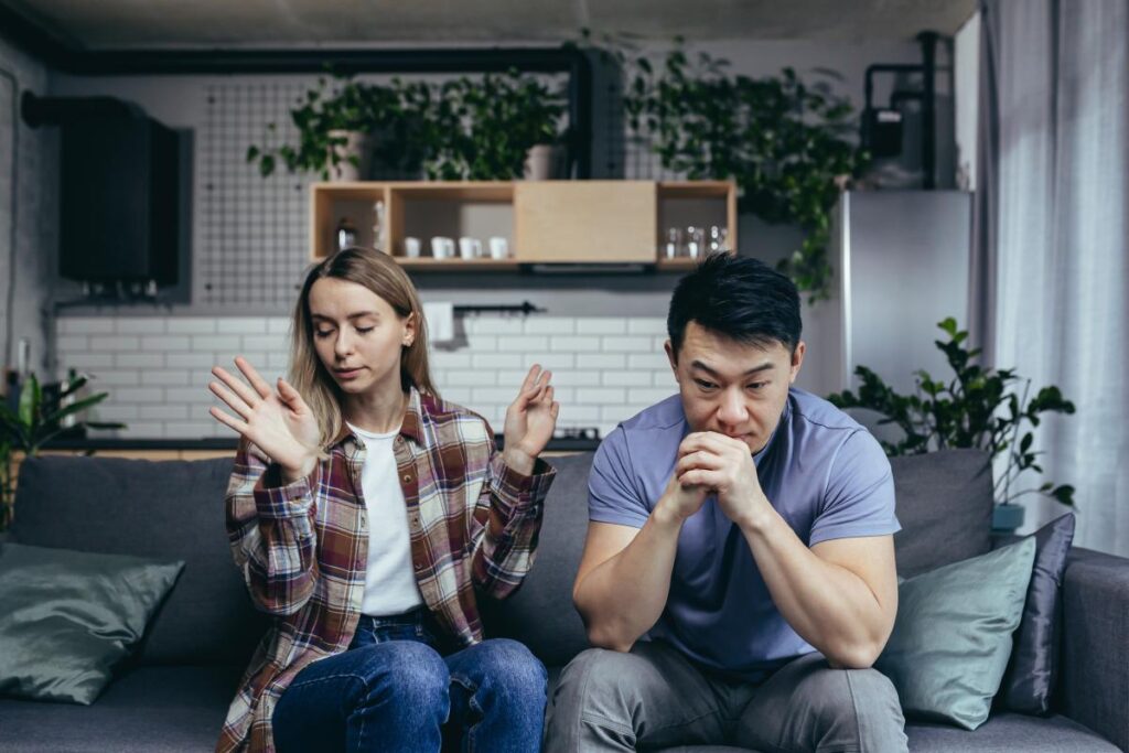 Dear Abby: I think my wife is cheating on me with multiple women Dear Abby: I think my wife is cheating on me with multiple women