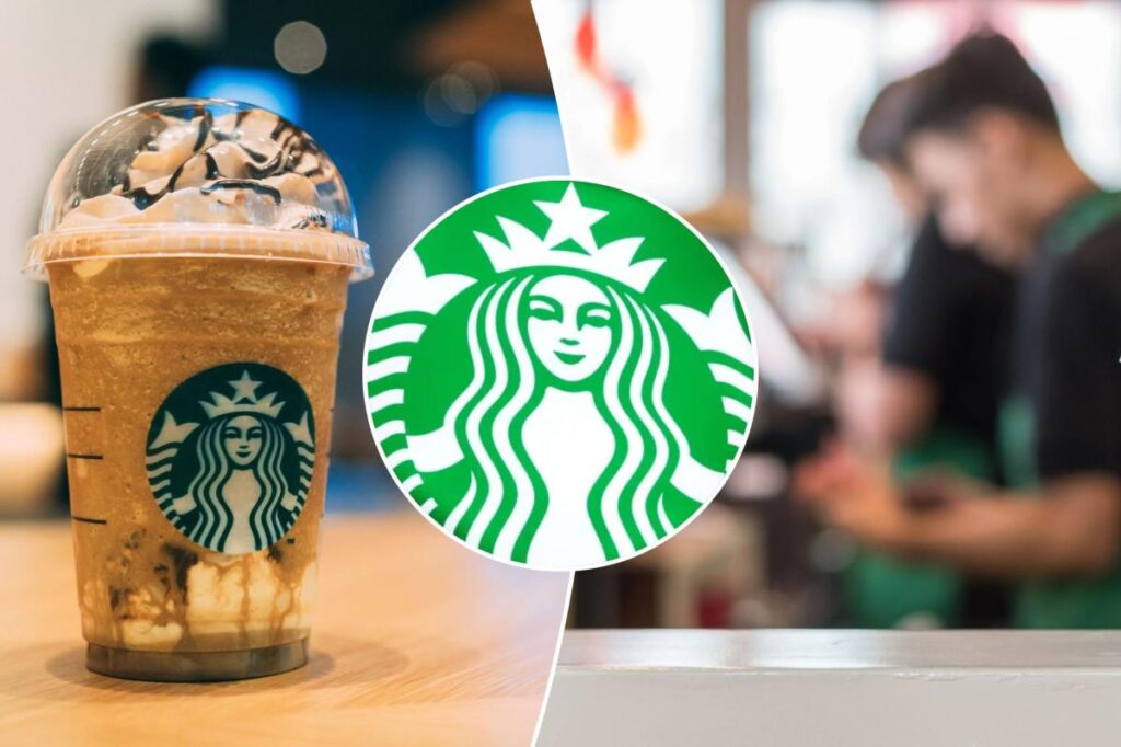 Starbucks surprises fans with return of popular summer sipper that disappeared 7 years ago