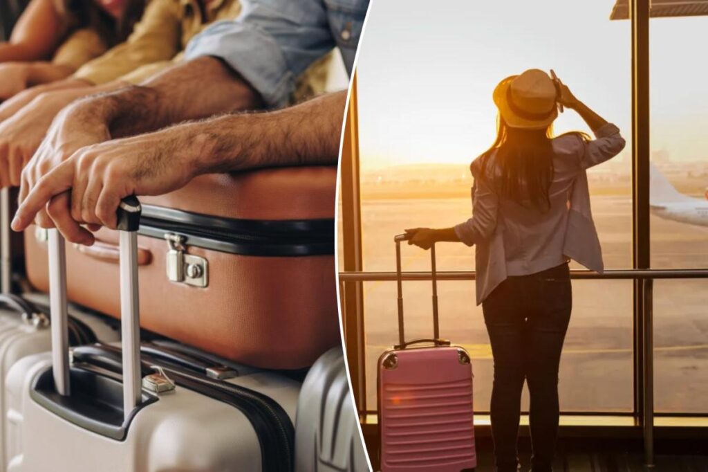 Popular tourist destination proposes a national no-fly list, banning unruly passengers from flying every airline