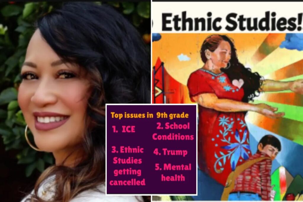 Exclusive | SFUSD paid ethnic studies consultants 0,000 while reading and math scores cratered Exclusive | SFUSD paid ethnic studies consultants 0,000 while reading and math scores cratered