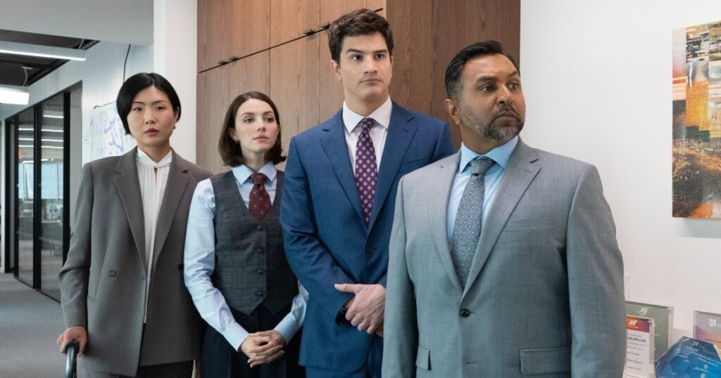 New on Hulu in June 2026 — The Full List of Movies and TV Shows to Watch New on Hulu in June 2026 — The Full List of Movies and TV Shows to Watch