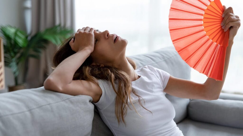 Summer Blackout To-Do List: 9 Things to Keep Everyone Cool and Safe