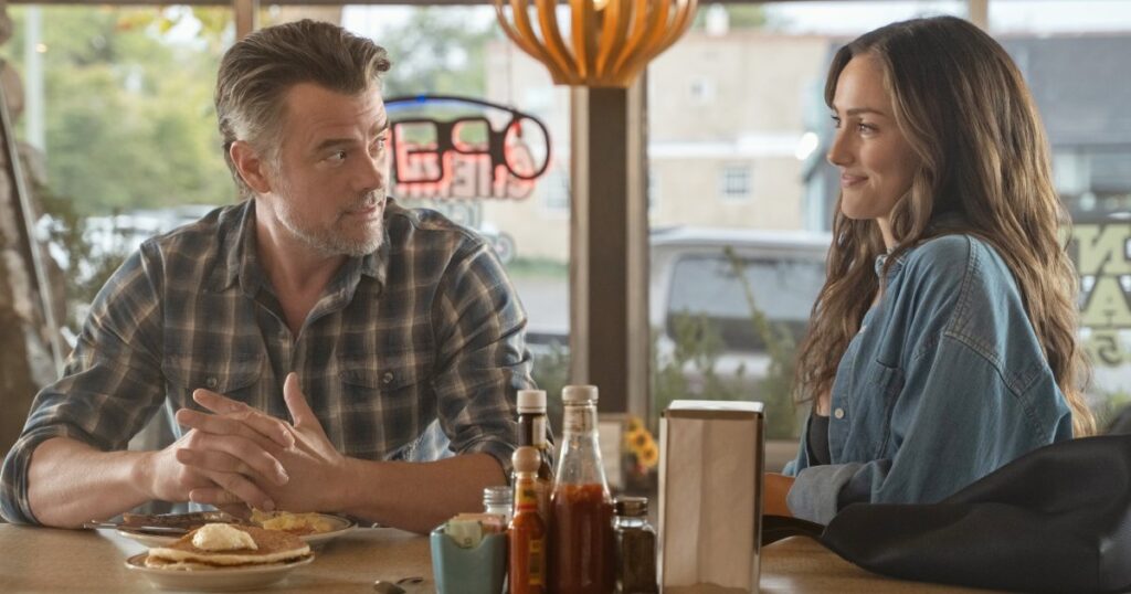 Netflix’s New Movies and Shows in July 2026 – The Full List Netflix’s New Movies and Shows in July 2026 – The Full List