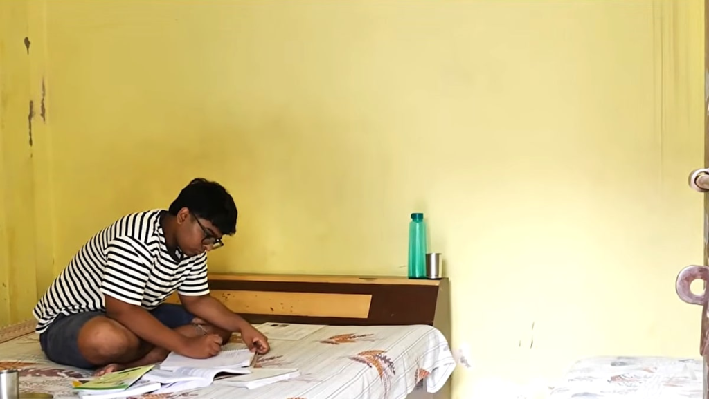 India’s exam marking fiasco leaves university hopes hanging in the balance for students seeking answers