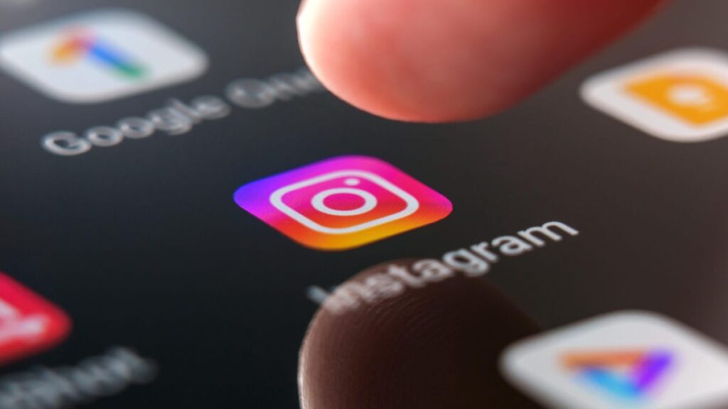 Is Instagram Down? What to Know