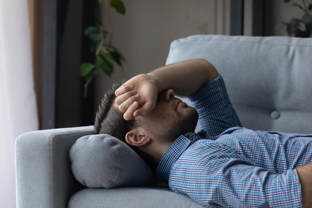 Dear Abby: My husband’s trauma is destroying our marriage Dear Abby: My husband’s trauma is destroying our marriage