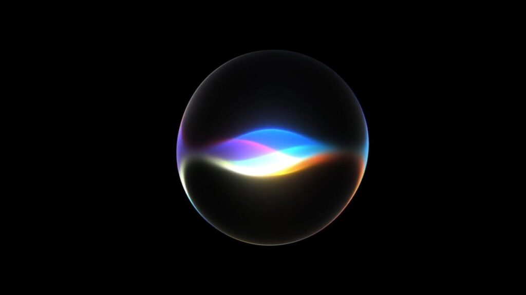 Apple’s AI Overhaul Signals a Defining Shift for the Smartphone Apple’s AI Overhaul Signals a Defining Shift for the Smartphone