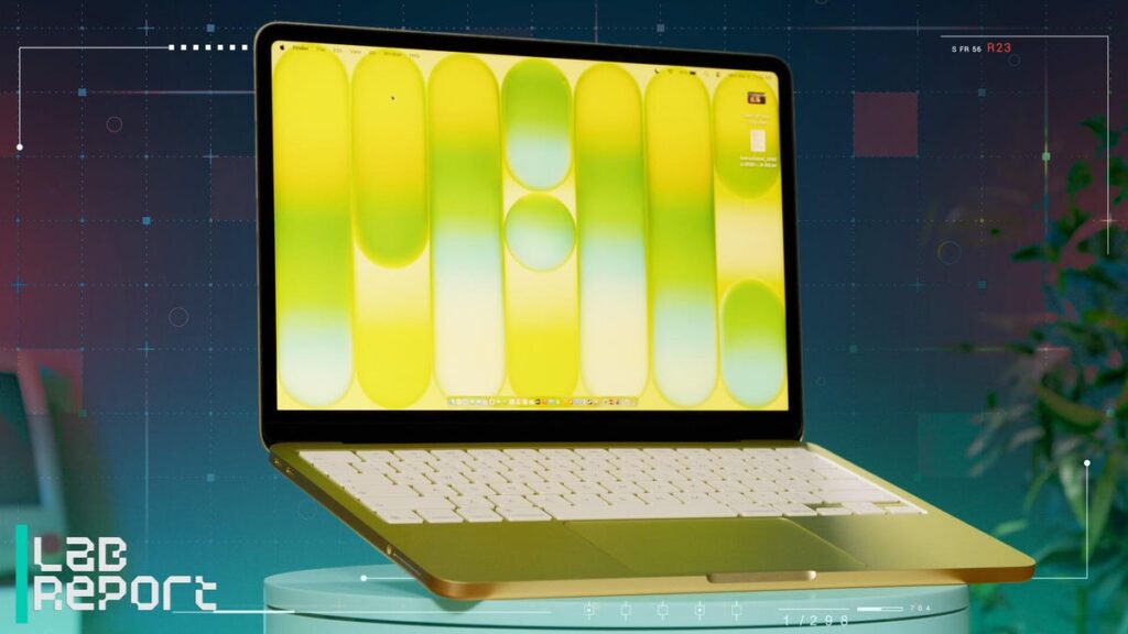 Apple Raises Prices for Some MacBooks, iPads, HomePods