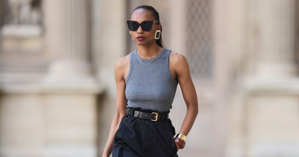 Warning: These Summer Closet Staples Are So Chic You’ll Forget They’re Not Designer — From 