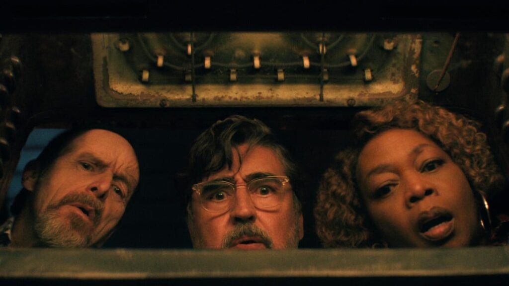 Netflix: 29 of the Best Sci-Fi TV Shows You Should Stream Right Now Netflix: 29 of the Best Sci-Fi TV Shows You Should Stream Right Now