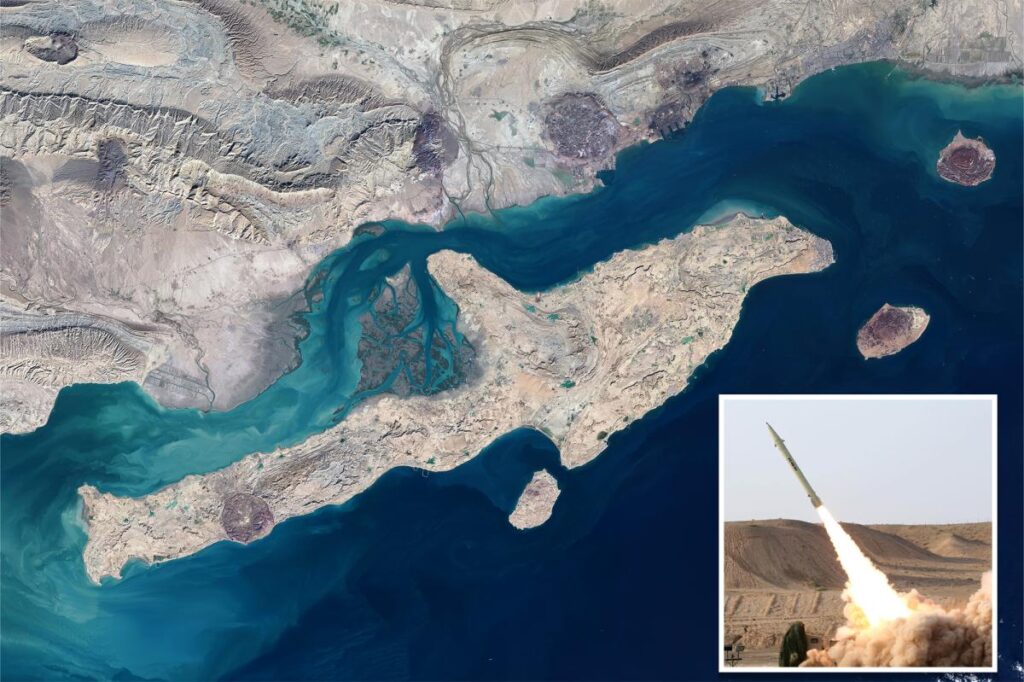 US carries out ‘self-defense’ strikes against Iranian drones and missiles, as Tehran targets Kuwait, Bahrain US carries out ‘self-defense’ strikes against Iranian drones and missiles, as Tehran targets Kuwait, Bahrain