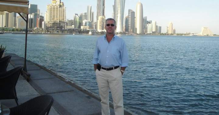 Prosecutors appeal acquittal of ex-Mountie accused of working as agent for China Prosecutors appeal acquittal of ex-Mountie accused of working as agent for China
