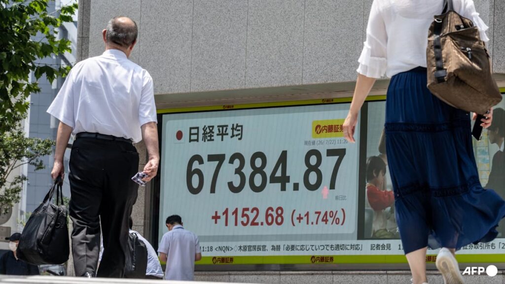 Stocks suffer fresh blow as markets hit by perfect storm Stocks suffer fresh blow as markets hit by perfect storm
