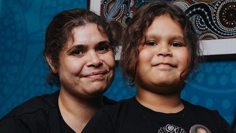 How community-led, culturally safe approaches are addressing health inequities How community-led, culturally safe approaches are addressing health inequities