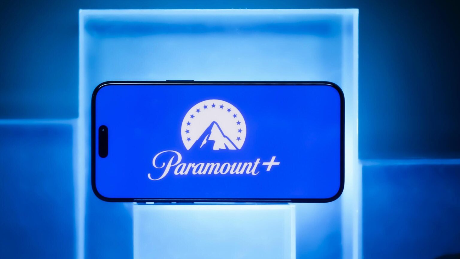 Judge Orders Temporary Block of Paramount Warner Bros. Merger Judge Orders Temporary Block of Paramount Warner Bros. Merger