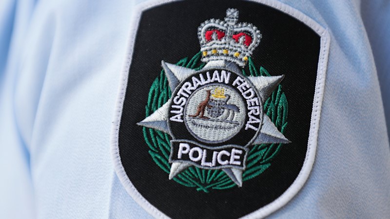 Perth man to face court on child abuse material charges Perth man to face court on child abuse material charges