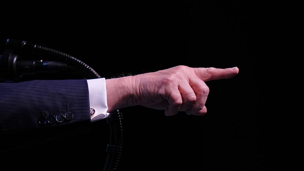 Newsletter: Another day, another diatribe Newsletter: Another day, another diatribe