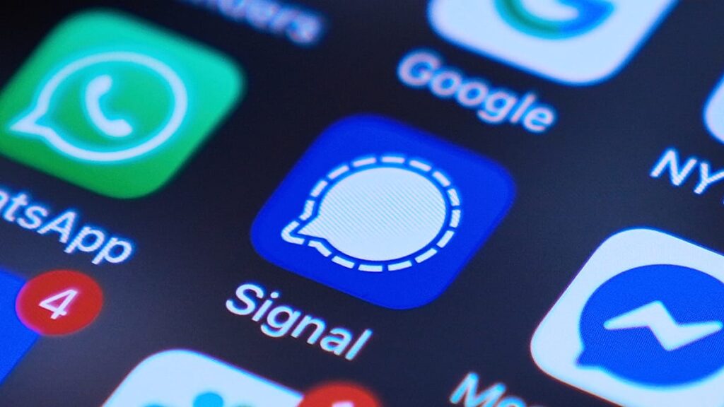 What is the EU’s ‘Chat Control’? Ask the Euronews AI chatbot
