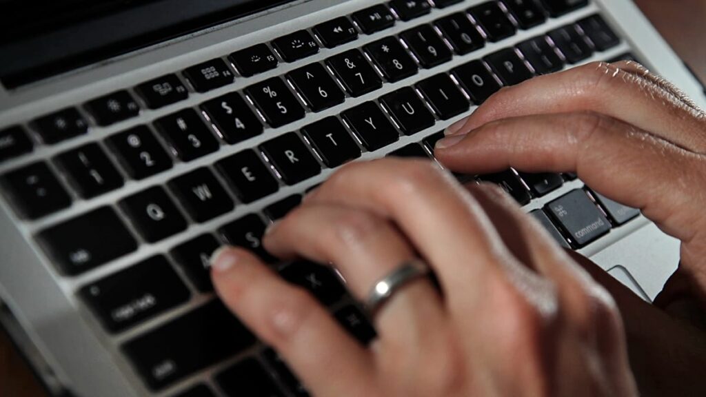 EU-UK sanctions target Russia over Europe-wide ‘vast cyber campaign’