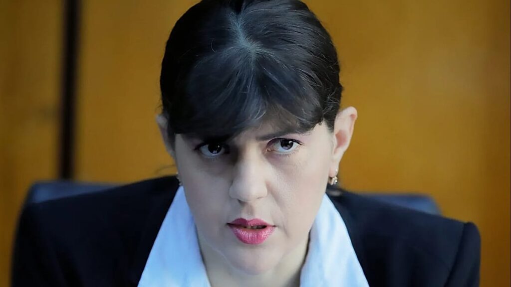 Hungary’s bid to join European Prosecutor’s Office accepted Hungary’s bid to join European Prosecutor’s Office accepted
