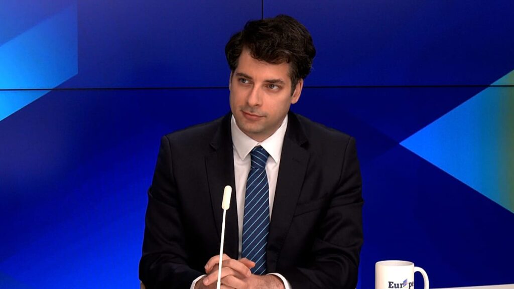Video. Bulgaria aims for ‘no further cuts on cohesion’ in EU’s next budget