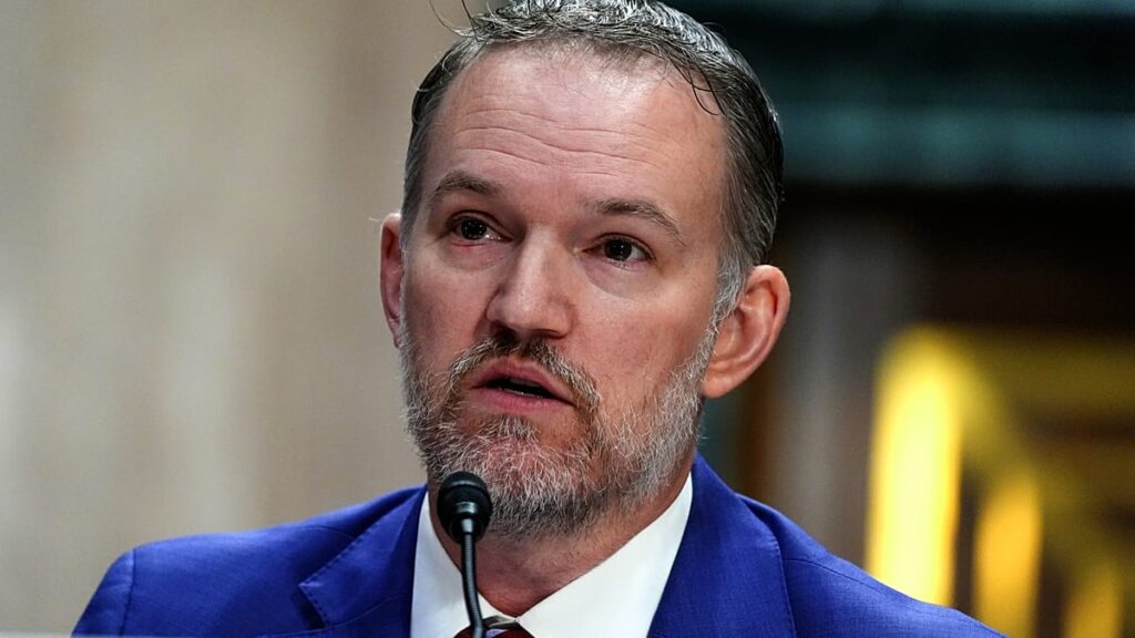 Google fine ‘creates uncertainty’ for EU-US trade deal, USTR says Google fine ‘creates uncertainty’ for EU-US trade deal, USTR says