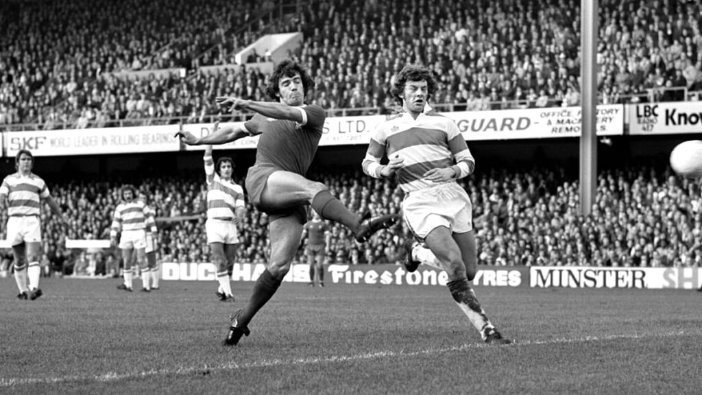 Former England captain Kevin Keegan dies aged 75 Former England captain Kevin Keegan dies aged 75