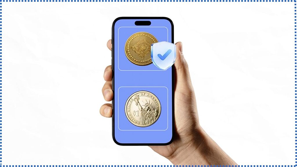 Watch: The brand new European crypto regulations that global companies could potentially bypass Watch: The brand new European crypto regulations that global companies could potentially bypass
