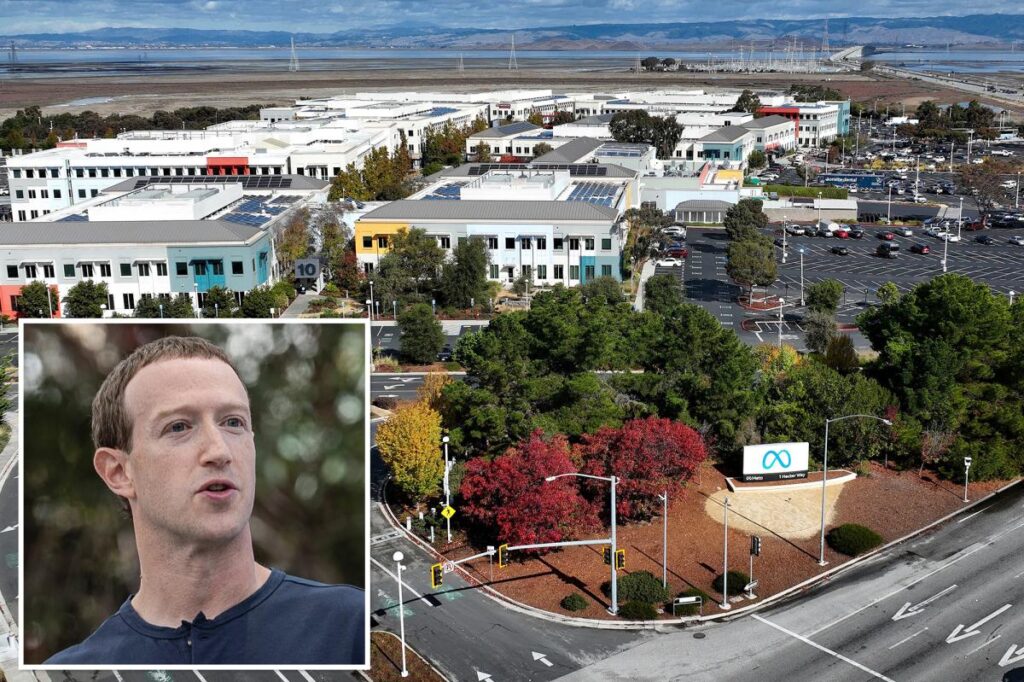 Bonus payments from 5M Facebook settlement could be coming to some users — here’s when you may receive more money Bonus payments from 5M Facebook settlement could be coming to some users — here’s when you may receive more money