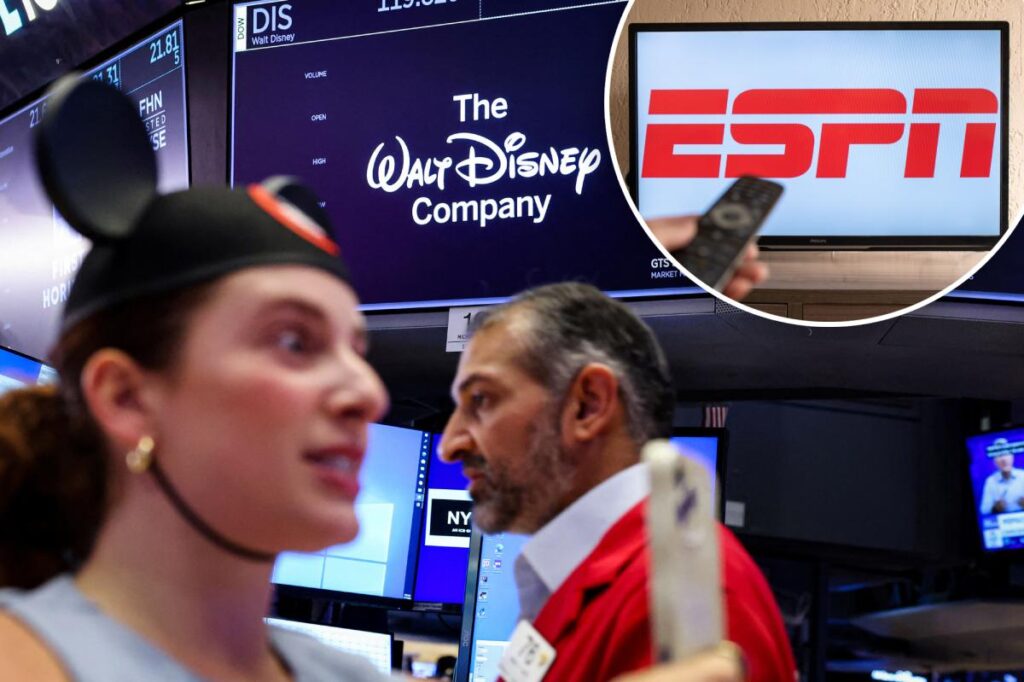 Deadline approaches for the M Disney settlement — here’s who is eligible