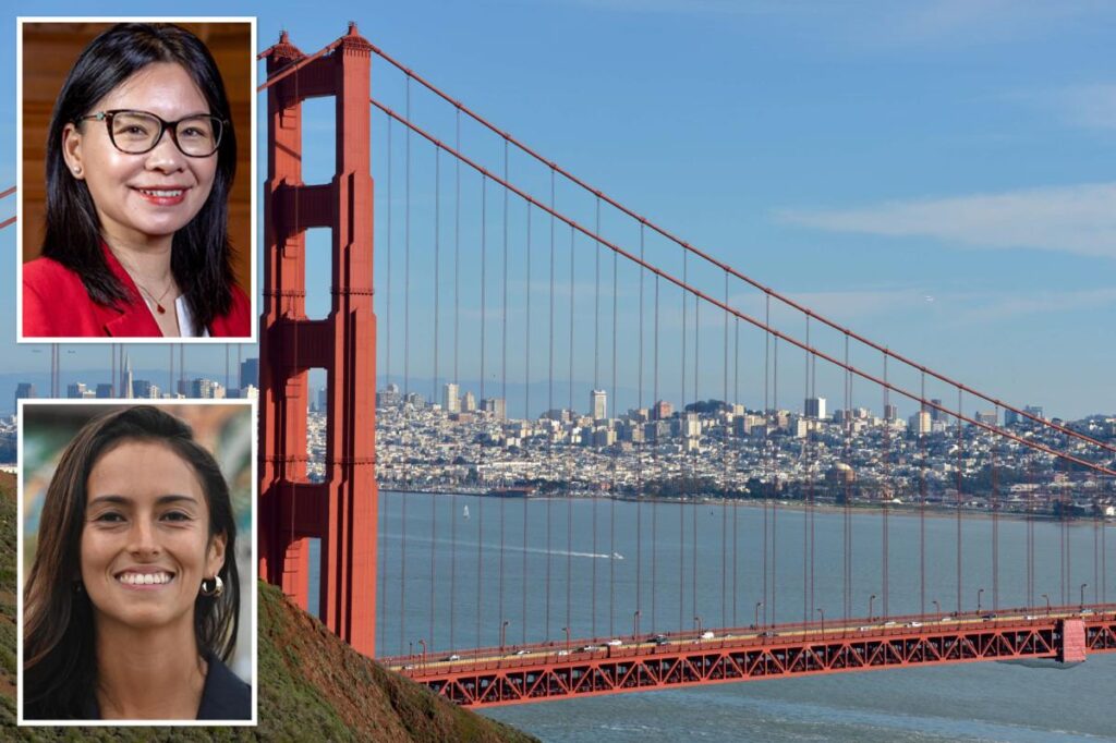 California city plots risky socialist bank modeled after controversial experiment