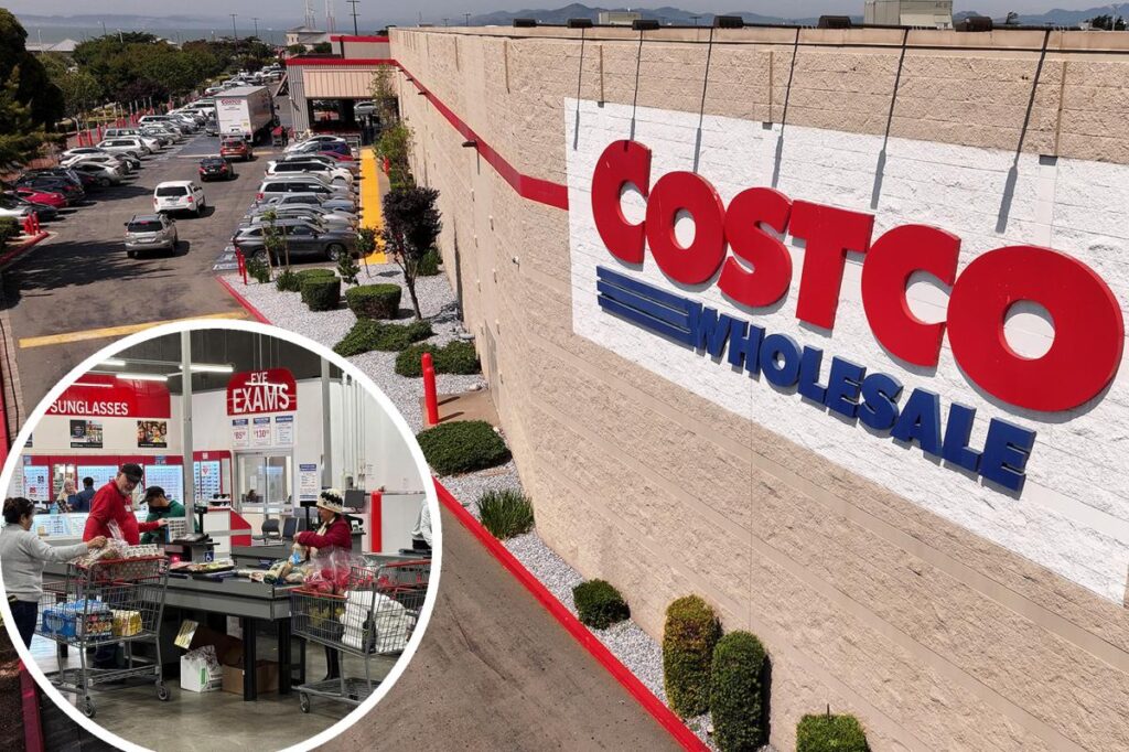 Costco class action lawsuit settlement could earn affected customers 0