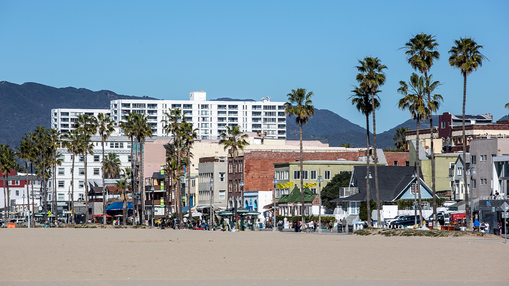Furious residents confront homeless housing leaders as popular beach community hits breaking point Furious residents confront homeless housing leaders as popular beach community hits breaking point