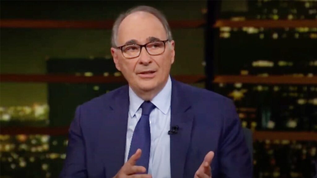 Ex-Obama advisor mocked after questioning Chicago’s response to unconscious man: ‘Own a mirror?’