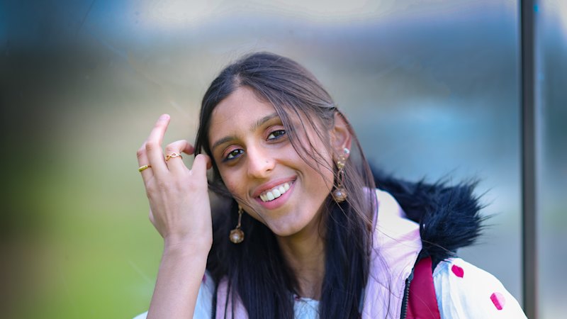 Victorian student numbers rebound after pandemic slump but gender gap persists Victorian student numbers rebound after pandemic slump but gender gap persists