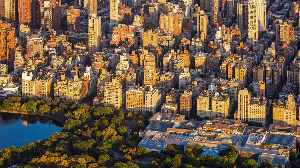 NYC health officials warn Central Park visitors after Legionnaires’ outbreak grows on Upper East Side NYC health officials warn Central Park visitors after Legionnaires’ outbreak grows on Upper East Side