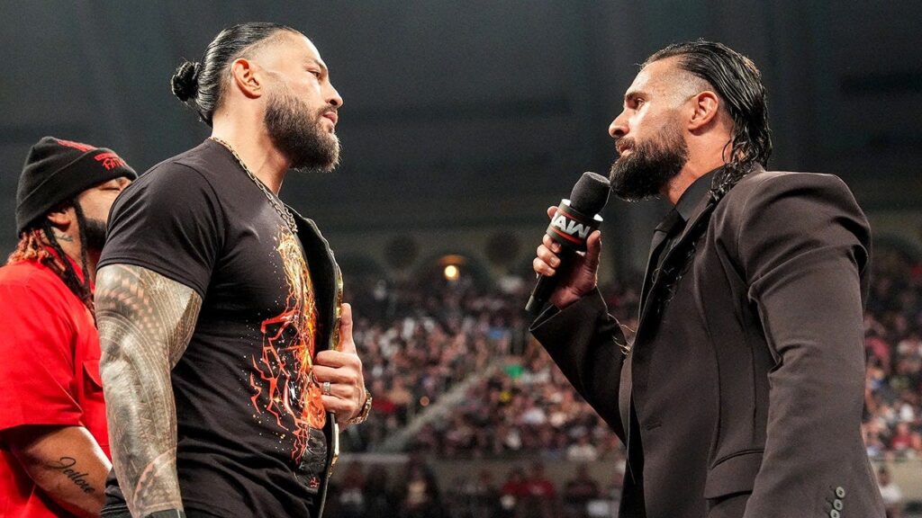 Heel Turn: Pro wrestling fans hit with cold dose of reality about top stars and more Heel Turn: Pro wrestling fans hit with cold dose of reality about top stars and more