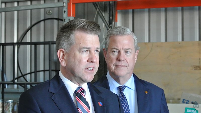 Deputy Premier Jarrod Bleijie defends proposed workplace changes, construction reforms against union backlash Deputy Premier Jarrod Bleijie defends proposed workplace changes, construction reforms against union backlash