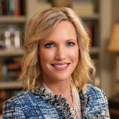Kelley Paul: America’s Founders were the ‘first civil rights heroes’ Kelley Paul: America’s Founders were the ‘first civil rights heroes’