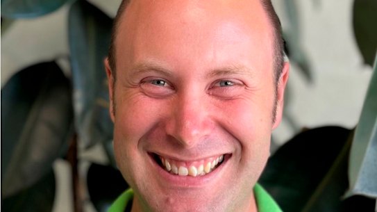 Hamish Alexander Edward Tait is facing more than 320 charges over his alleged abuse of 150 children.