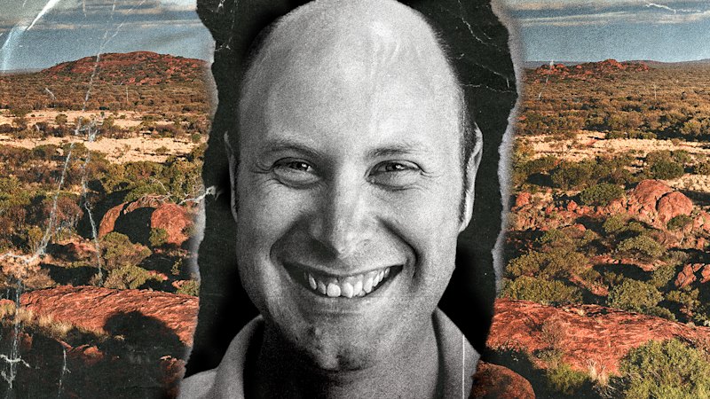 Australia’s ‘worst day care paedophile’ targeted remote indigenous community on NT-SA border, police fear Australia’s ‘worst day care paedophile’ targeted remote indigenous community on NT-SA border, police fear