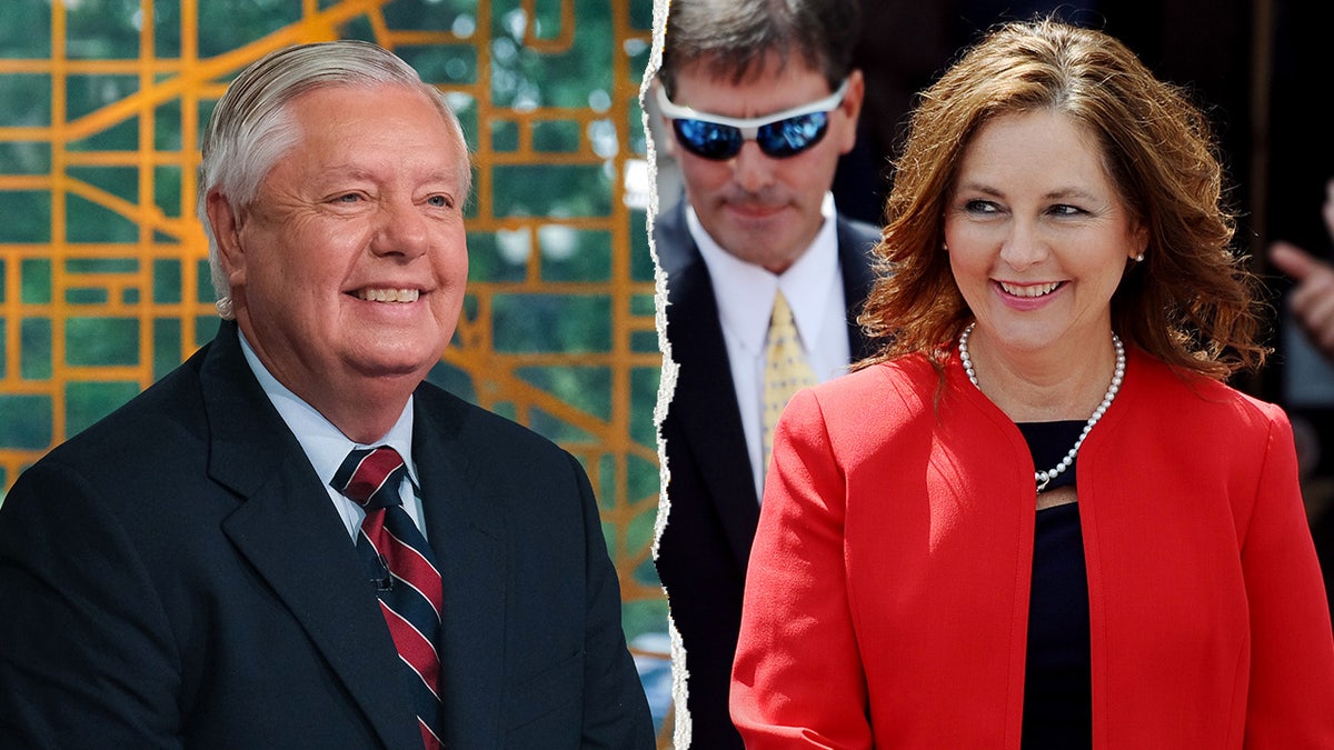 lindsey-graham-and-sister-darline-graham-nordone