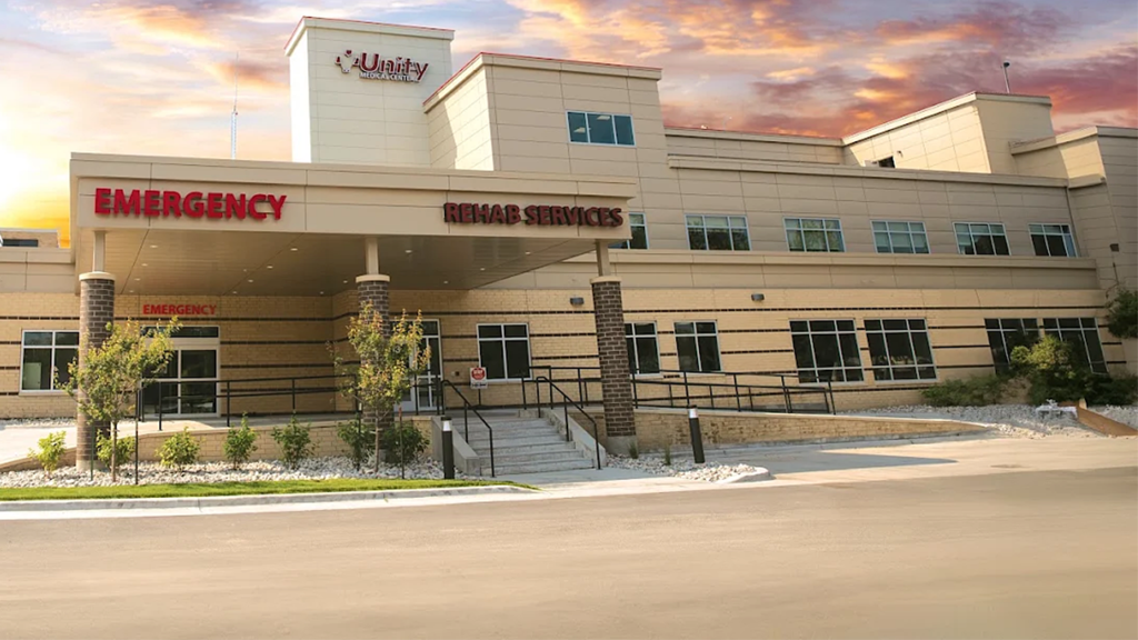 Two families sue North Dakota hospital on allegations babies were switched at birth Two families sue North Dakota hospital on allegations babies were switched at birth