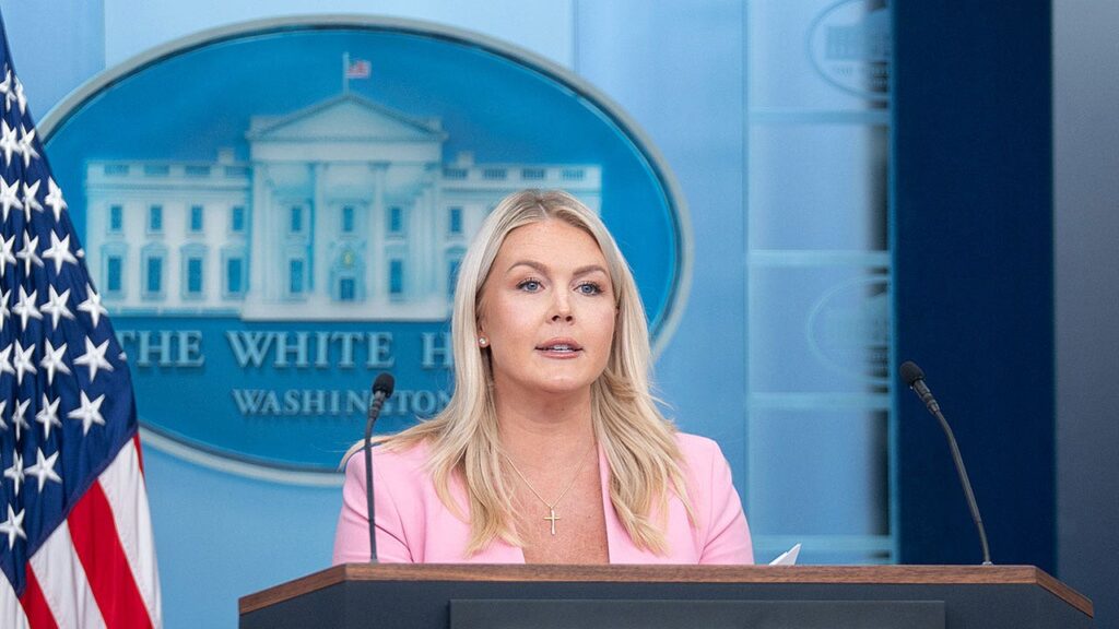 White House addresses growing parasite outbreak after more than 400 Americans sickened