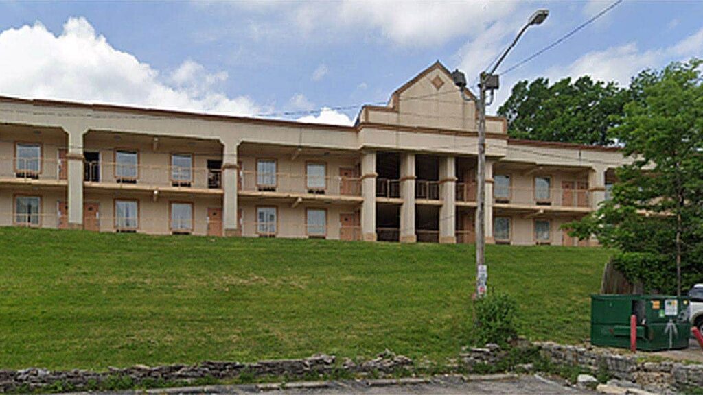 Nine Venezuelans plead guilty in Nashville sex trafficking scheme that lured migrant women with fake jobs: DOJ Nine Venezuelans plead guilty in Nashville sex trafficking scheme that lured migrant women with fake jobs: DOJ